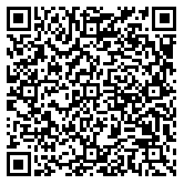 QR code 36224155900000