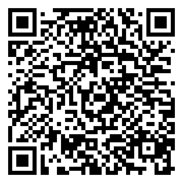 QR code 36903472800000