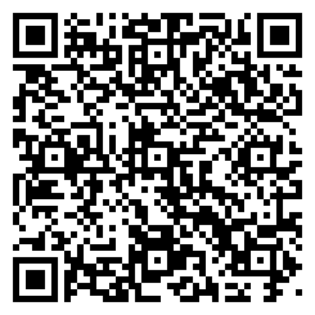 QR code 36796101100000