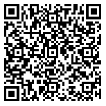 QR code 36321156600000