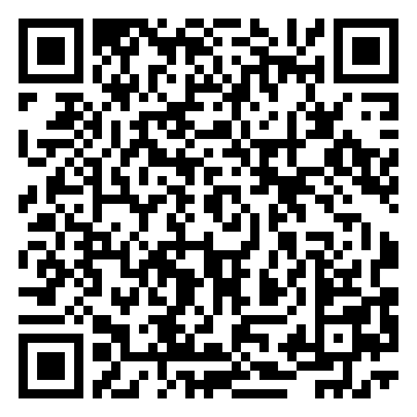 QR code 54052014100000