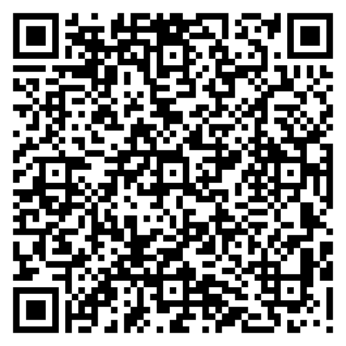 QR code 52272029100000
