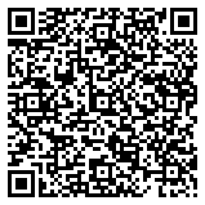 QR code 52980713800000