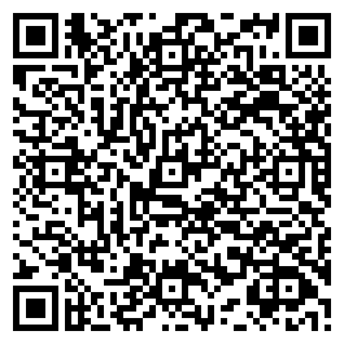 QR code 36941908400000