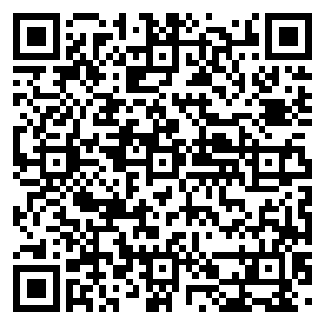 QR code 52531669100000