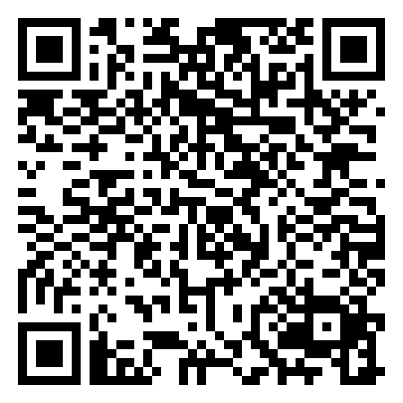 QR code 10094393900000