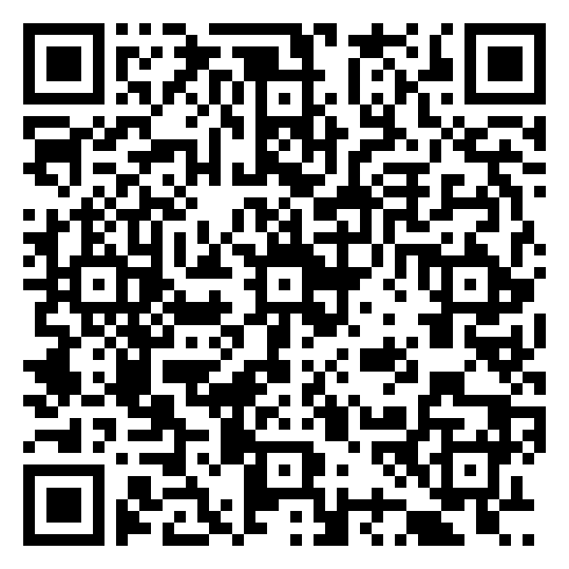 QR code 38105609200000