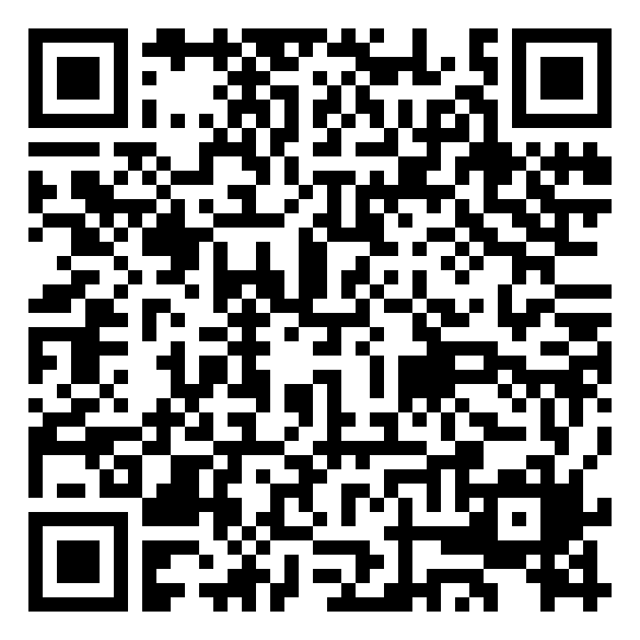 QR code 36087757200000
