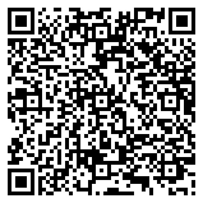 QR code 54346531300000