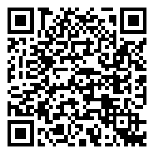 QR code 54001931700000