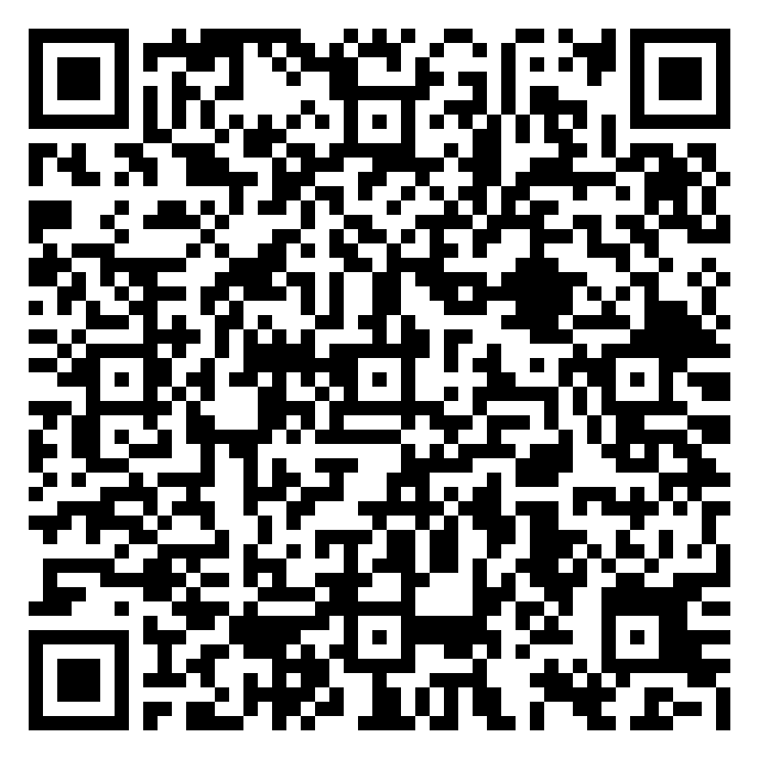 QR code 36746375000000