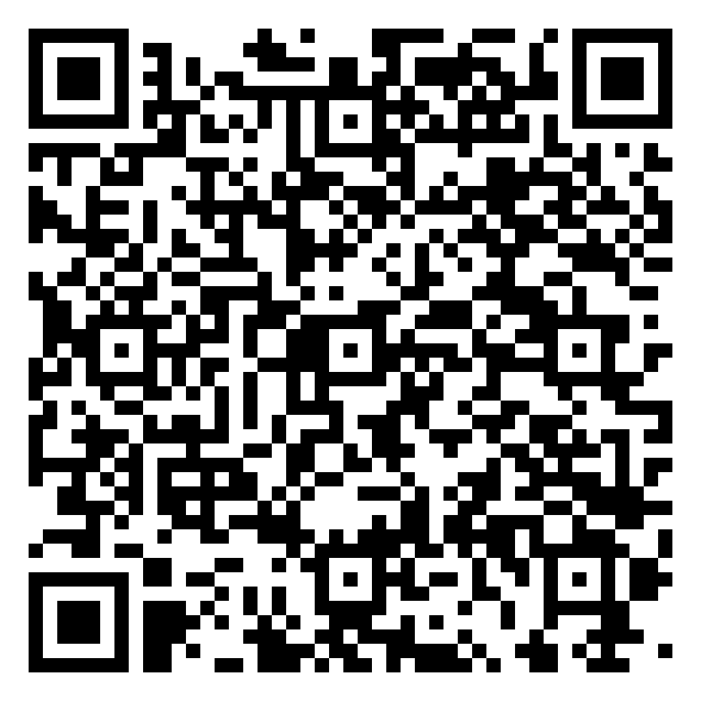 QR code 38213565200000