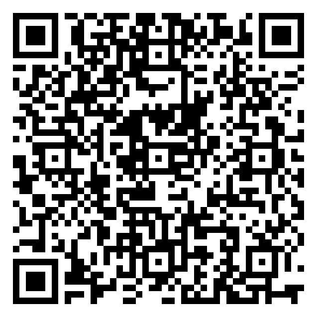 QR code 38290001200000