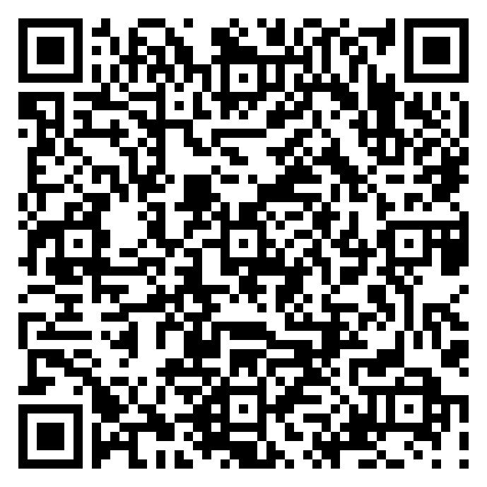 QR code 38569928900000
