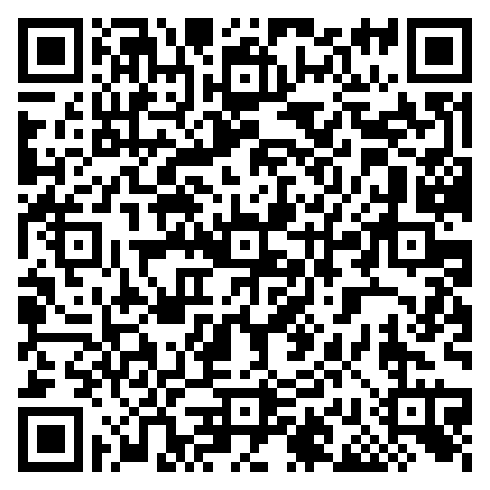 QR code 38735617400000