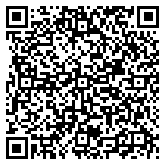 QR code 38992278400000