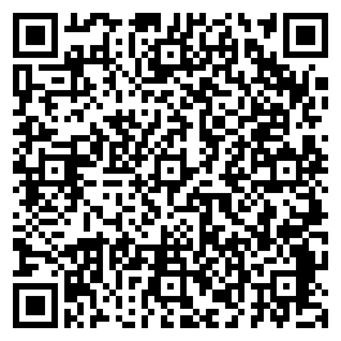 QR code 52233187900000