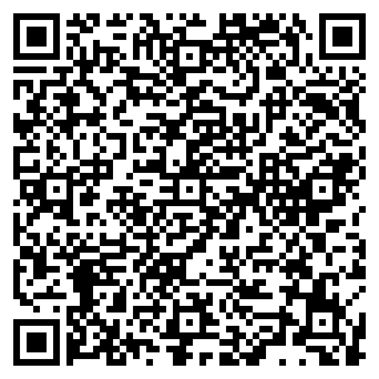 QR code 24275875500000