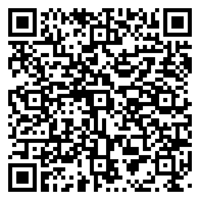 QR code 30023839900000