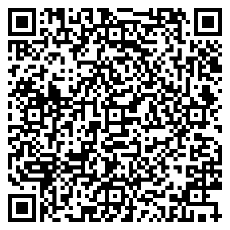 QR code 36292488000000