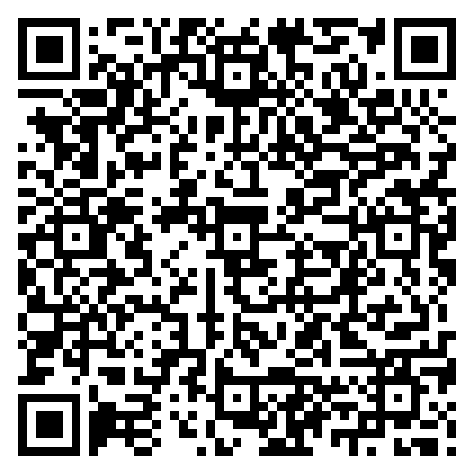 QR code 14715950200000