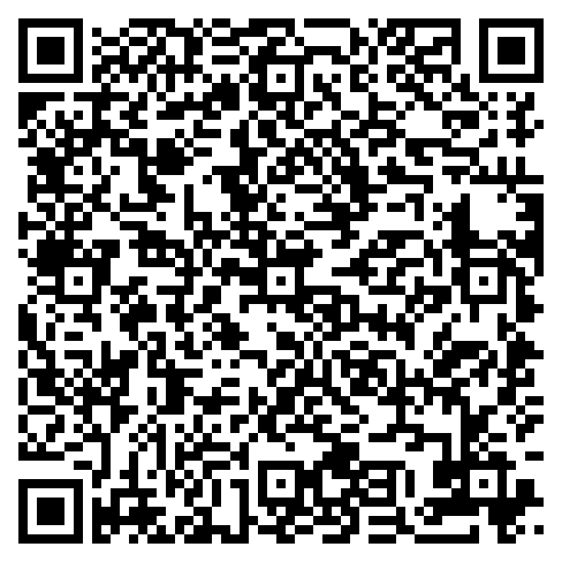 QR code 36420420300000