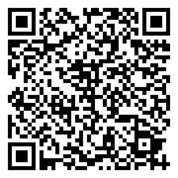 QR code 52662094200000