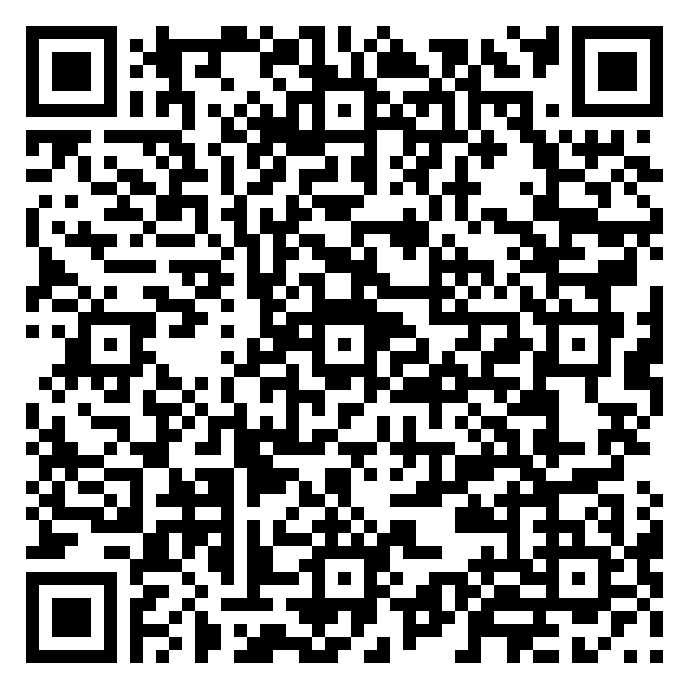 QR code 52189132300000
