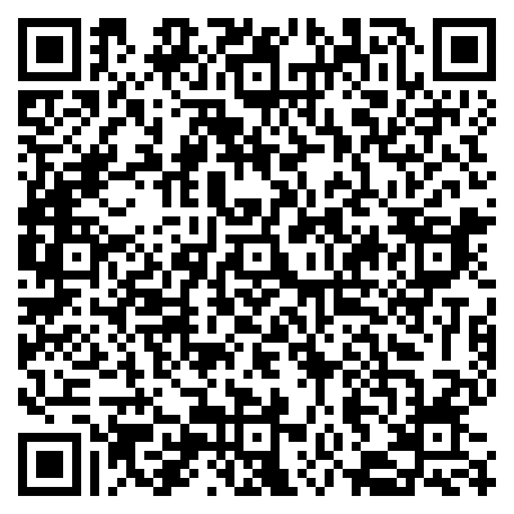 QR code 52827011000000