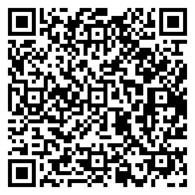 QR code 14096886500000