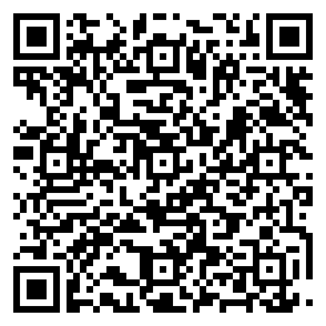 QR code 38580315000000