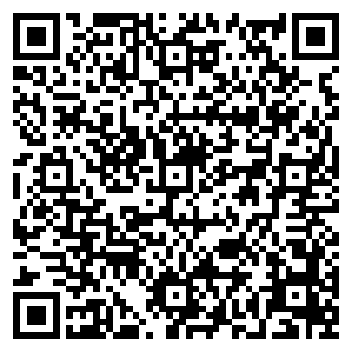 QR code 52623322800000