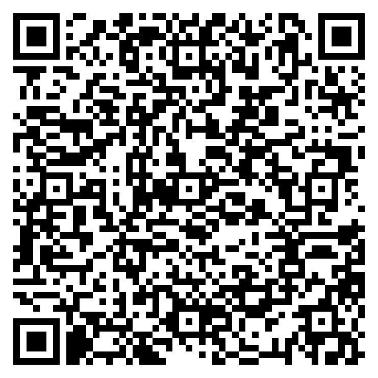 QR code 63047124600000