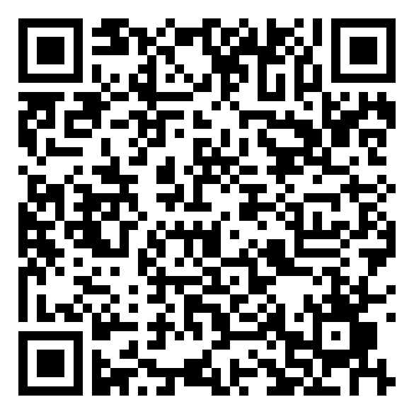 QR code 54315397300000