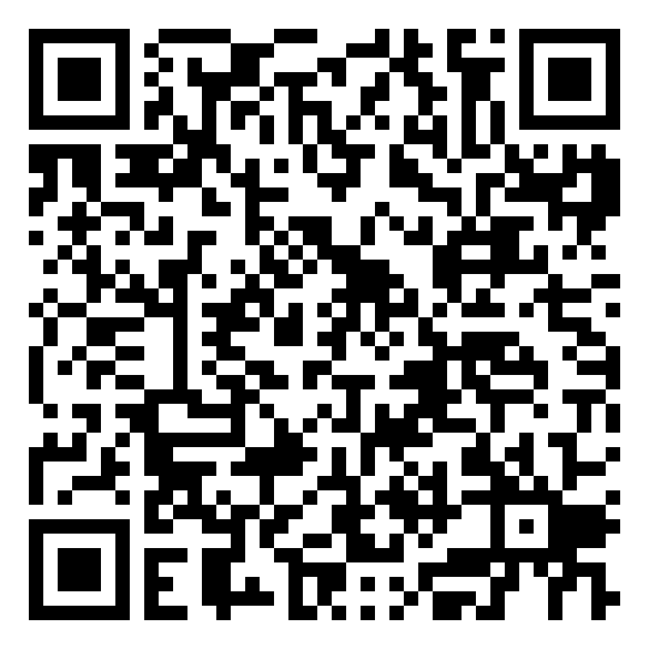 KAROLINA YAZERSKA QR code QR code 52194889100000