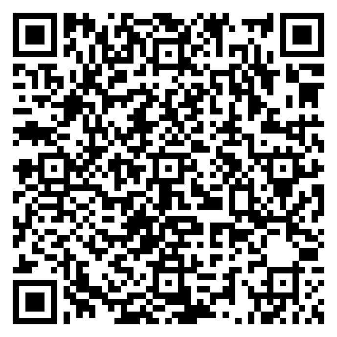 Karolina Żabicka Fizjoterapia QR code QR code 52905108300000