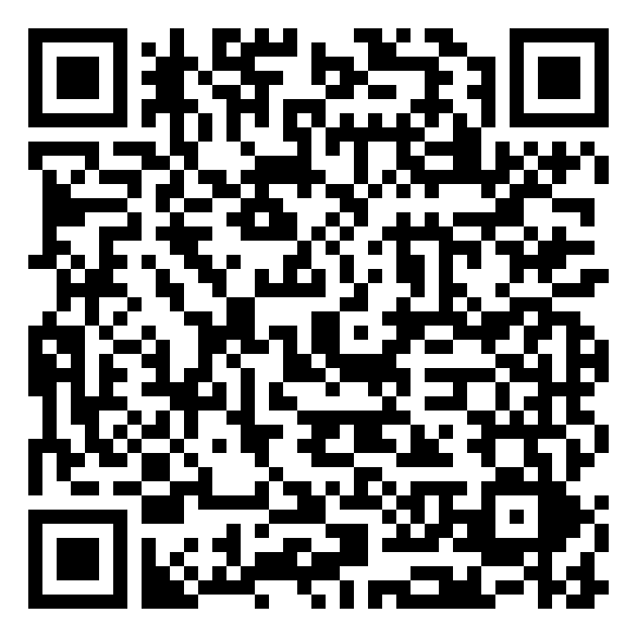QR code 52346249000000