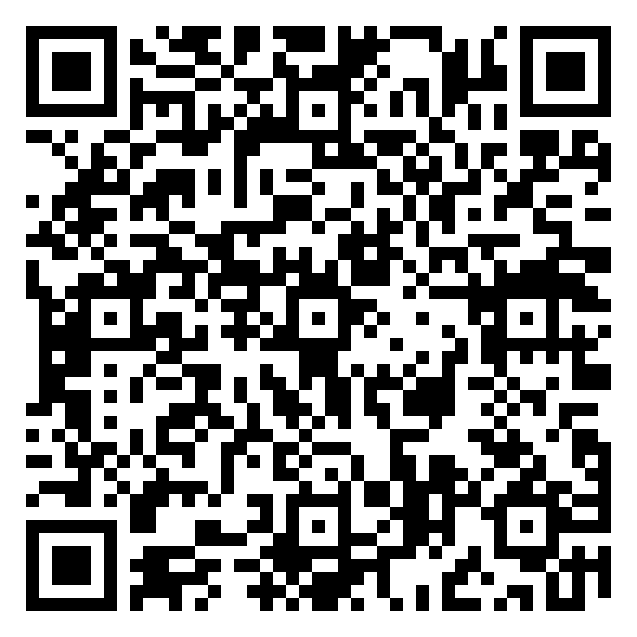 QR code 54118778400000