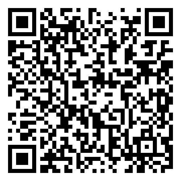 QR code 36385842800000