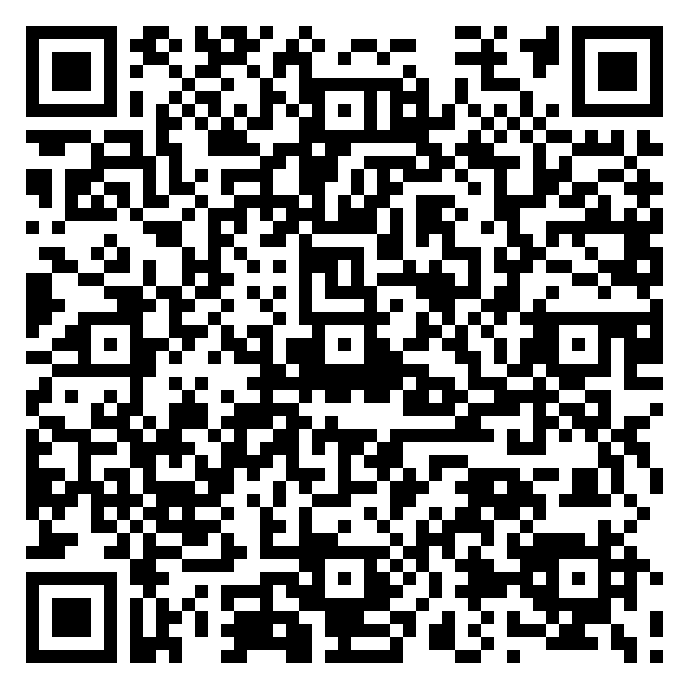 QR code 36217946400000