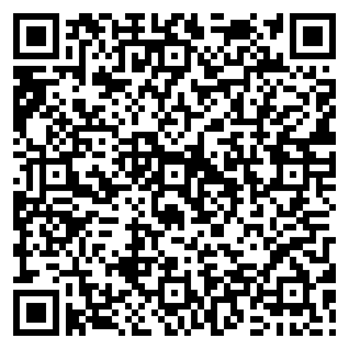 QR code 38947810200000