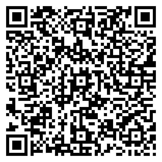 QR code 14691629500000