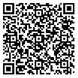 QR code 54266725600000