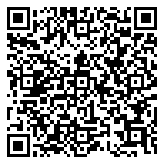 KAROLINA ZALEWSKA QR code QR code 52399089700000