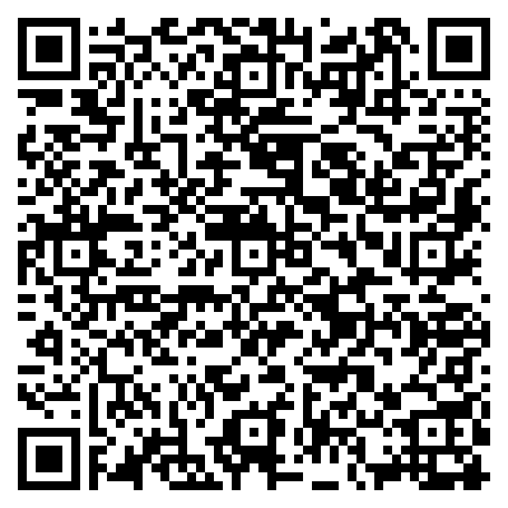 QR code 16149428200000