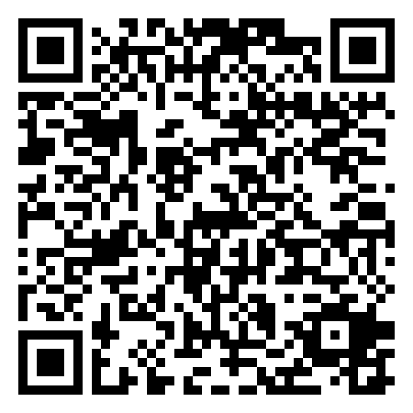 QR code 52239914000000