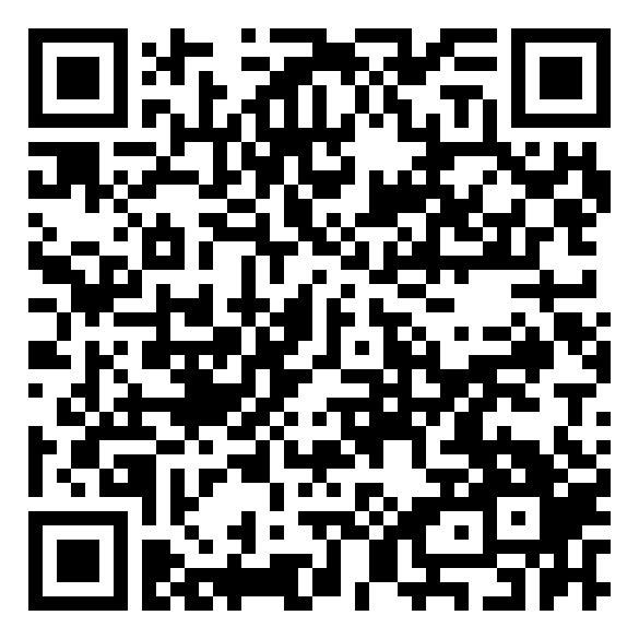 QR code 38183774800000