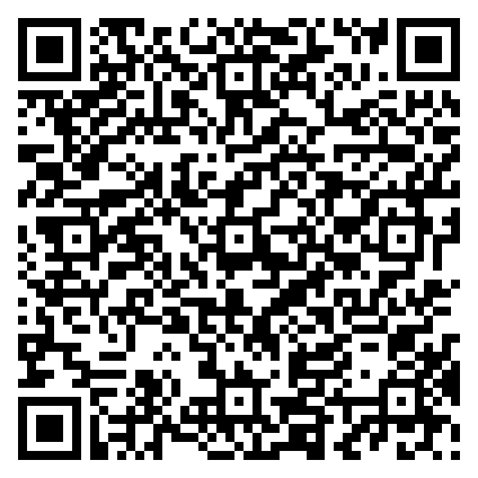 QR code 38016057400000