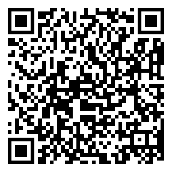 QR code 54144698400000