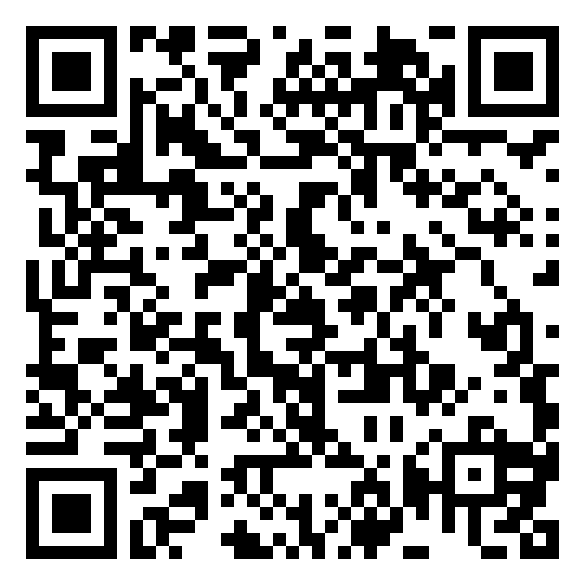 QR code 52228565900000